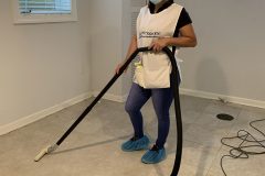 home-cleaning2