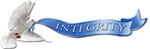 Integrity Home Cleaning Services Inc.